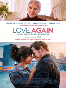 Love Again : Un Peu, Beaucoup, Passionnément